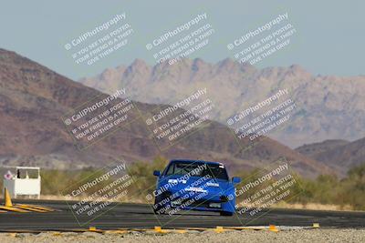 media/Nov-24-2024-Nasa (Sun) [[6e7e61ff0b]]/Race Group B/Qualifying Race Set 2/